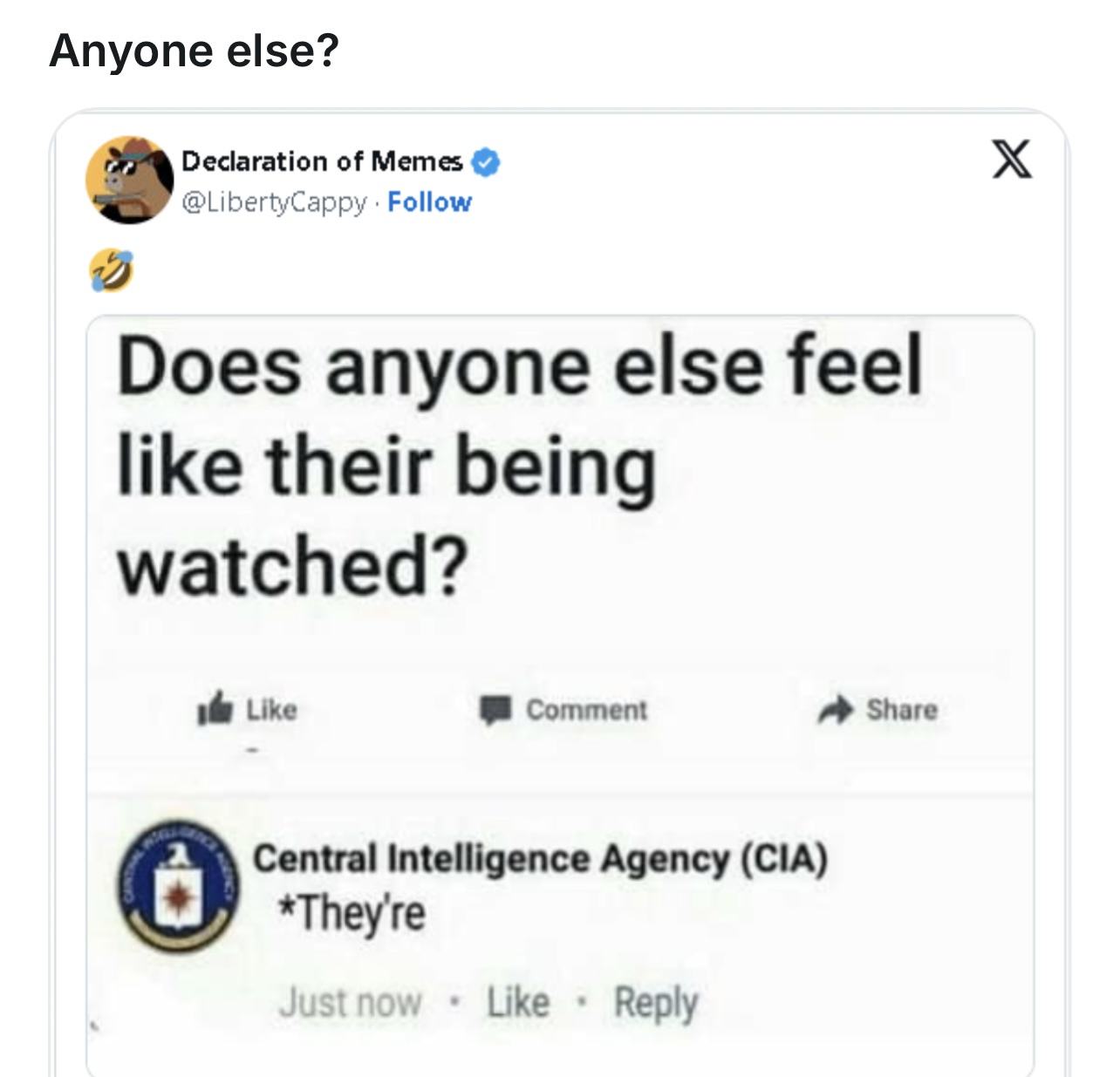 Obrázek Having&nbsp;a&nbsp;bad&nbsp;spell