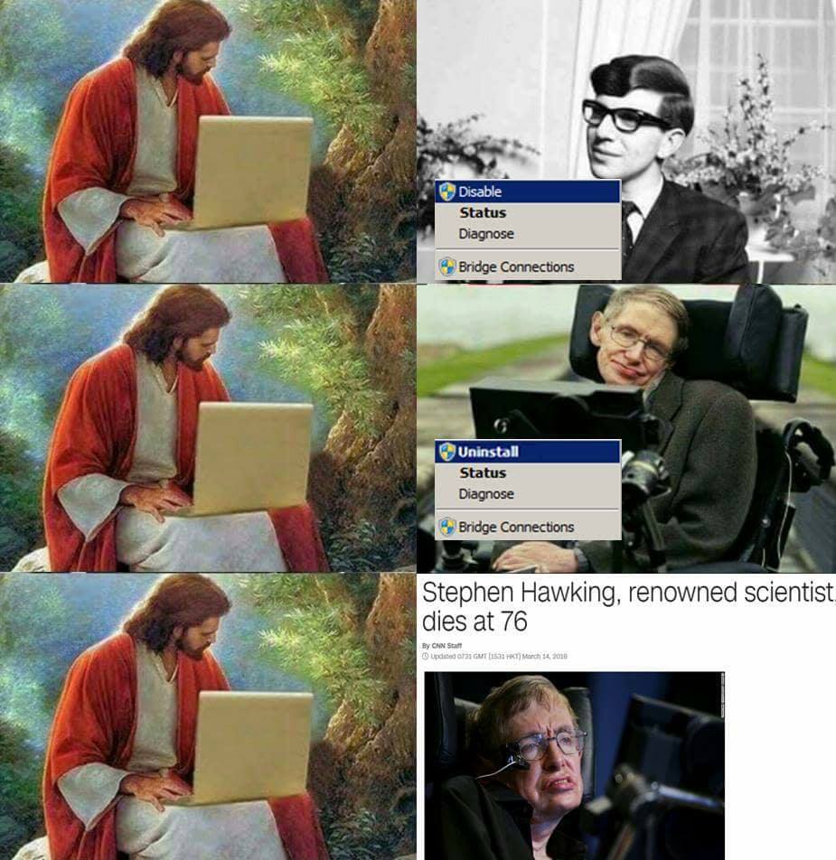 Obrázek Hawking5