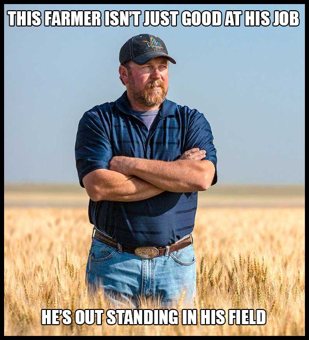 Obrázek HeIs&nbsp;Not&nbsp;Just&nbsp;Good