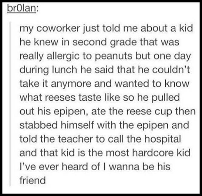 Obrázek He&nbsp;Just&nbsp;Needed&nbsp;To&nbsp;Know