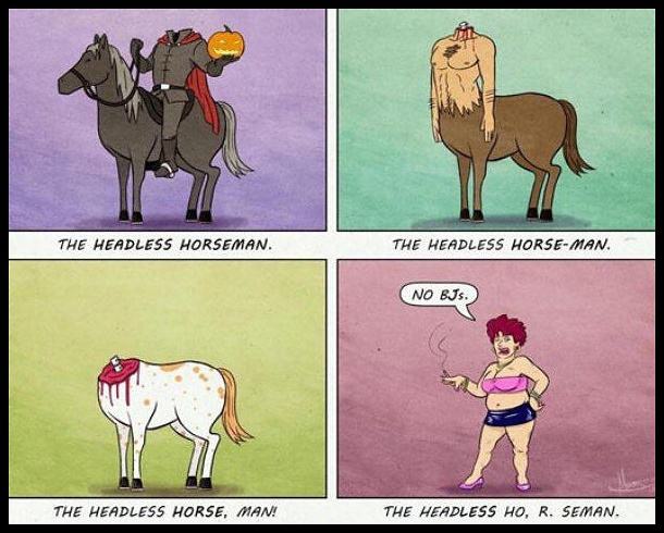 Obrázek Headless9654