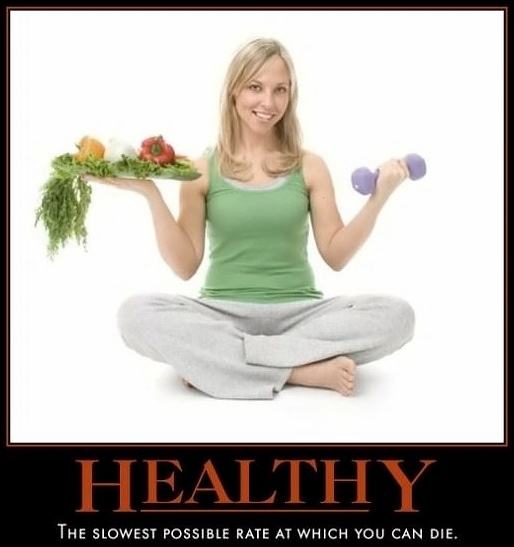 Obrázek Healthyy 