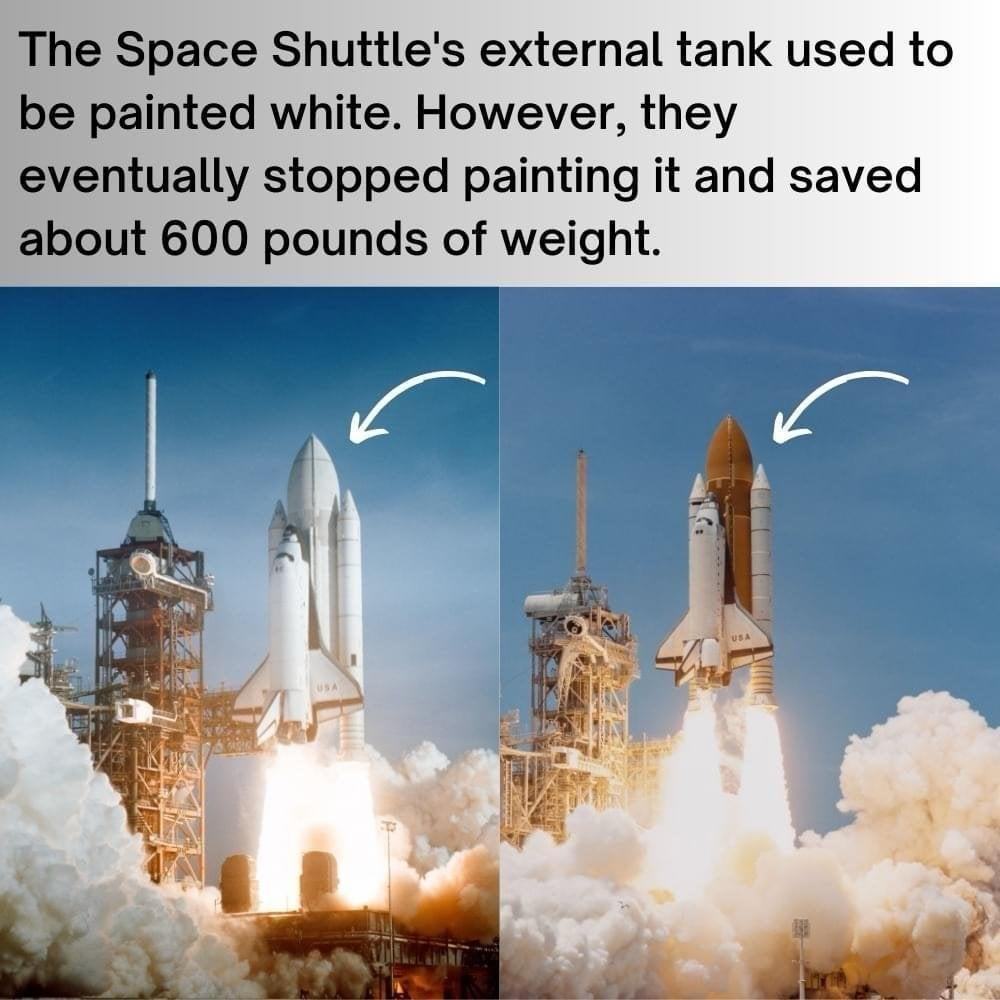 Obrázek Heavy paint