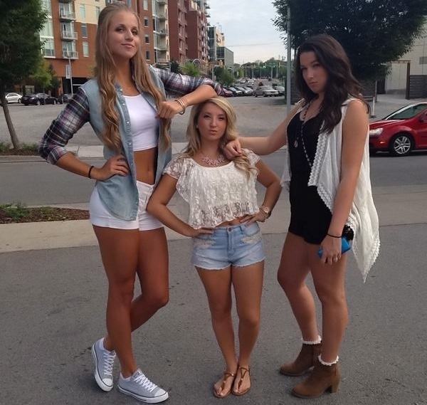 Obrázek Height&nbsp;difference&nbsp;of&nbsp;college&nbsp;athletes