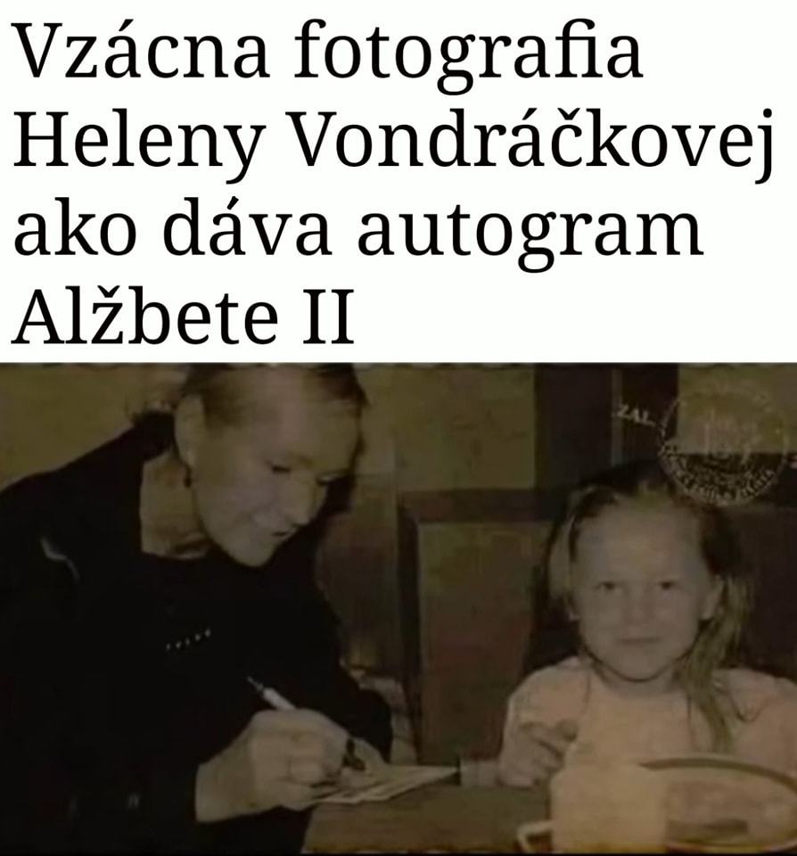 Obrázek Helena V