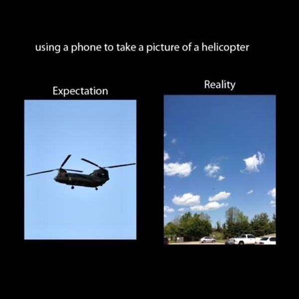 Obrázek Helicopter - 27-04-2012