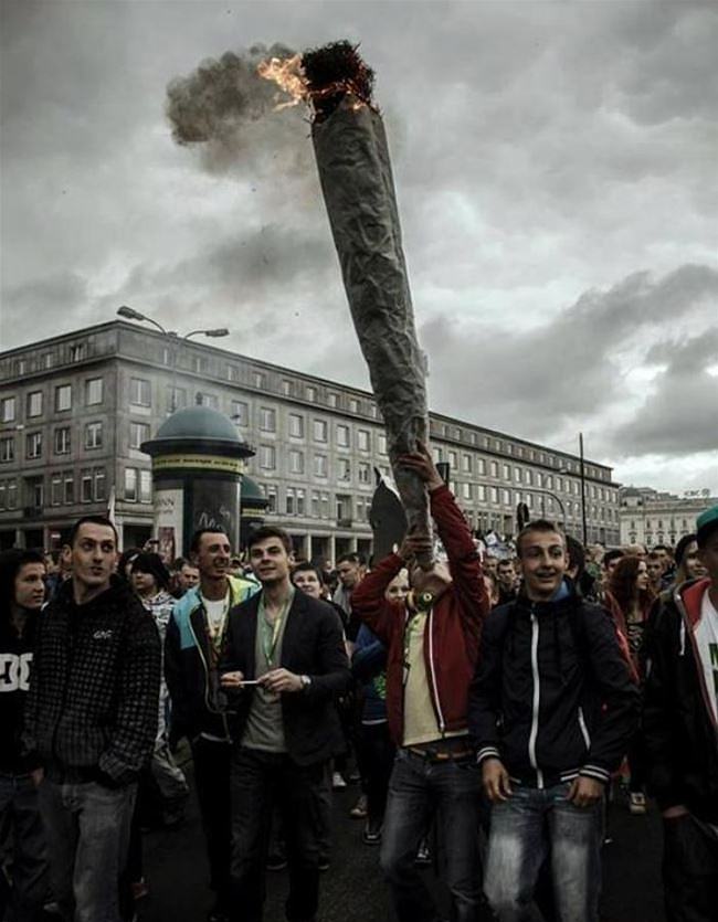 Obrázek Hell Of A Party9075