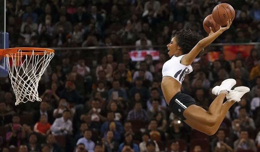 Obrázek Hell&nbsp;Yea7074