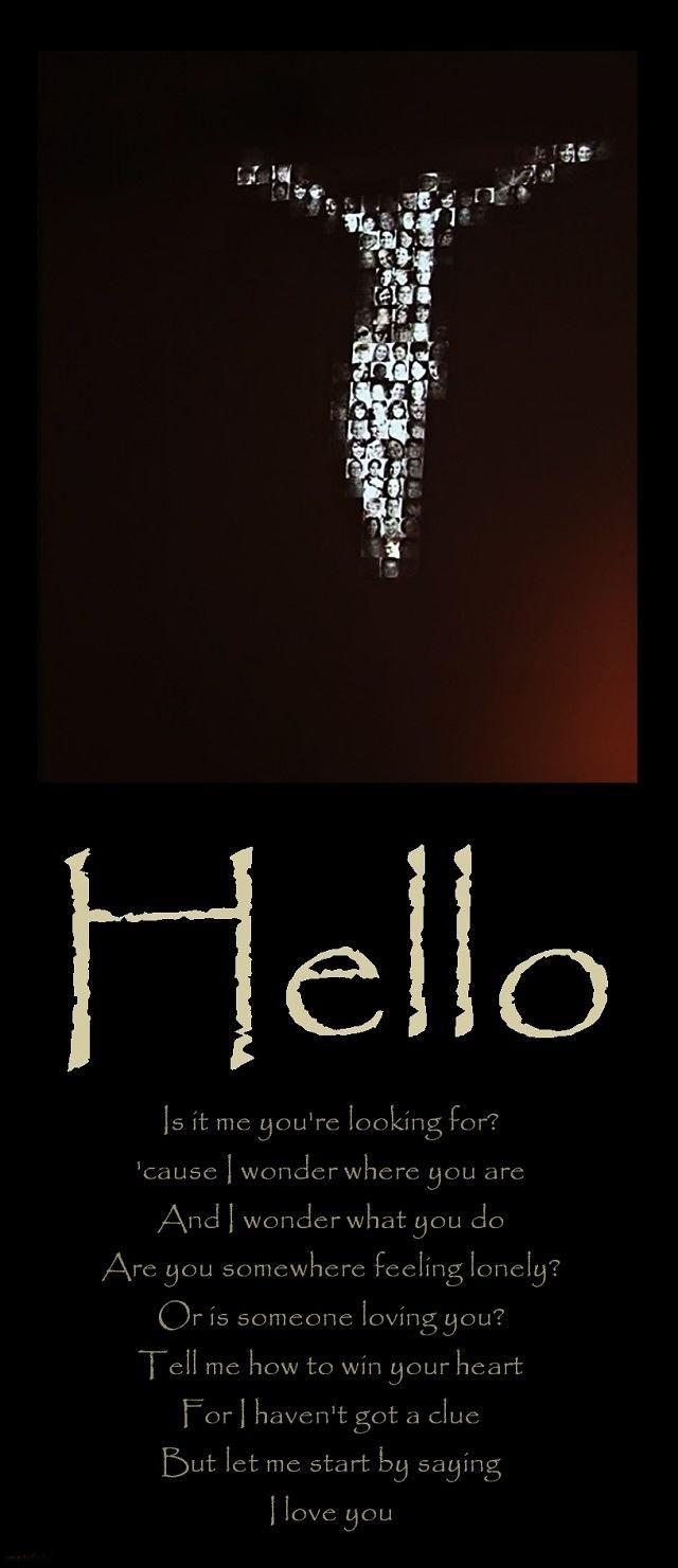 Obrázek Hello 16-02-2012