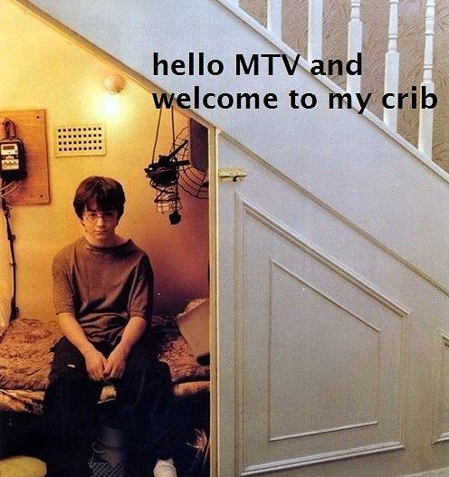 Obrázek Hello MTV 07-02-2012
