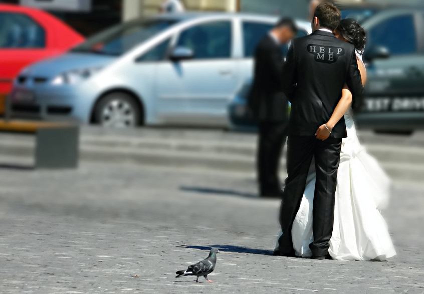 Obrázek Help. . . 