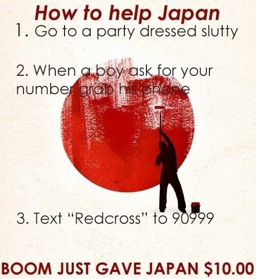 Obrázek Help japan