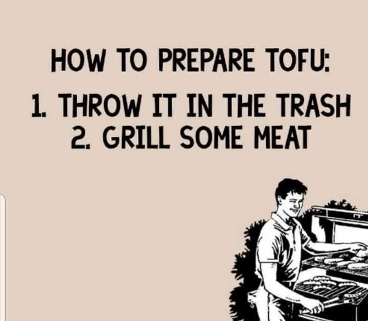 Obrázek Helpful culinary advice
