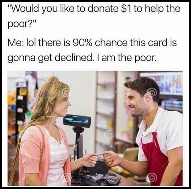 Obrázek Helping-the-poor