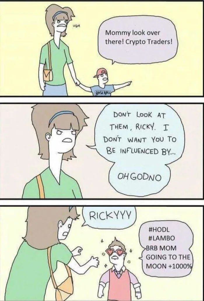 Obrázek Hey-guysplease-welcome-Ricky