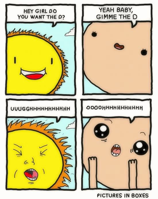 Obrázek HeyGirl. . . 