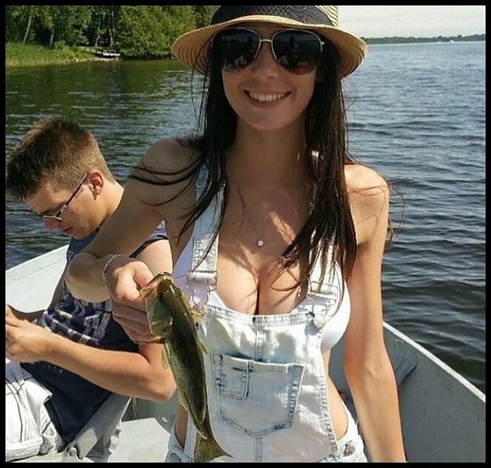 Obrázek Hey&nbsp;Look&nbsp;A&nbsp;Fish&nbsp;&nbsp;&nbsp;