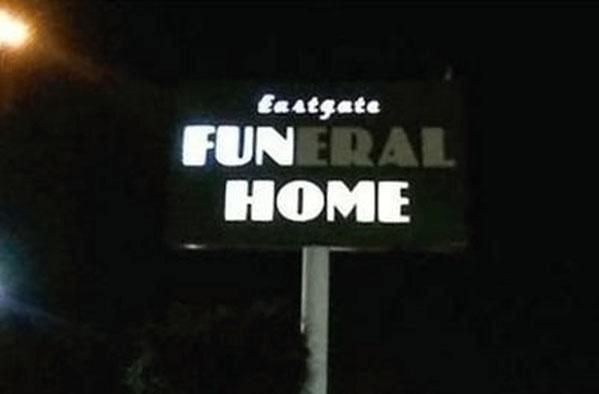 Obrázek Hey guys lets stop here