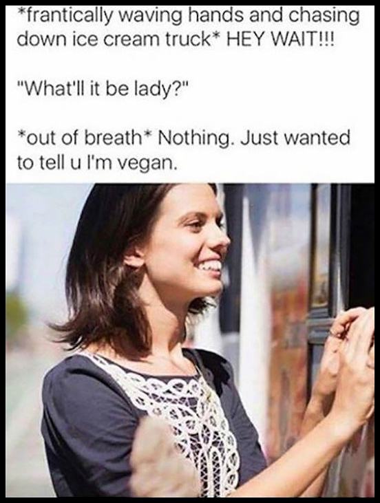 Obrázek Heyyy Wait