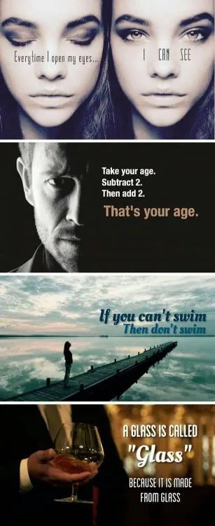 Obrázek Highly-motivational-quotes