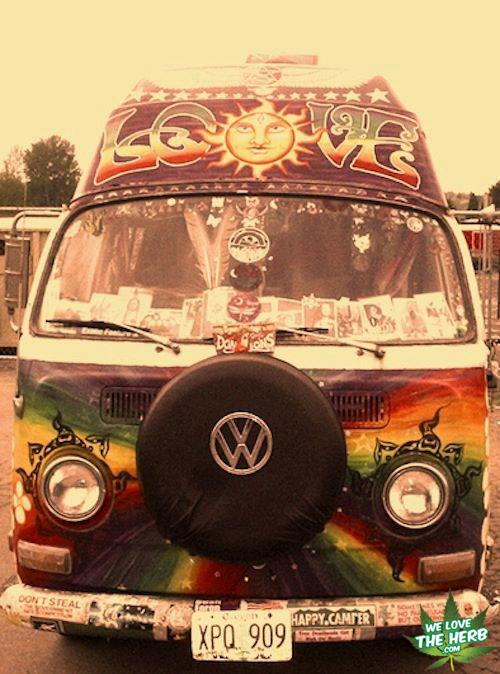 Obrázek Hippe-Van