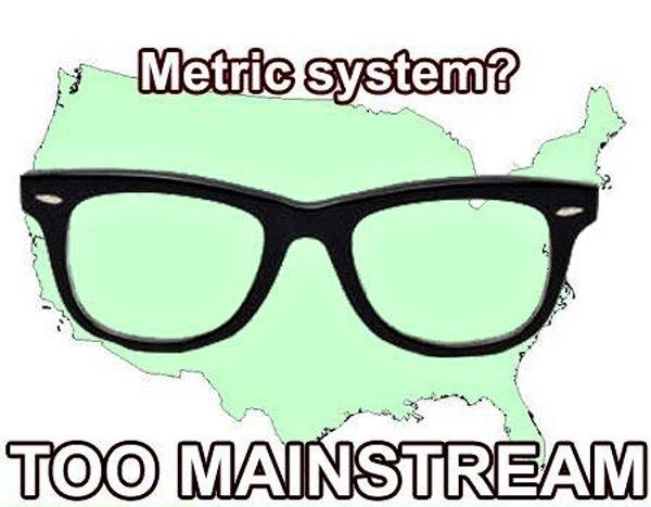 Obrázek Hipster States