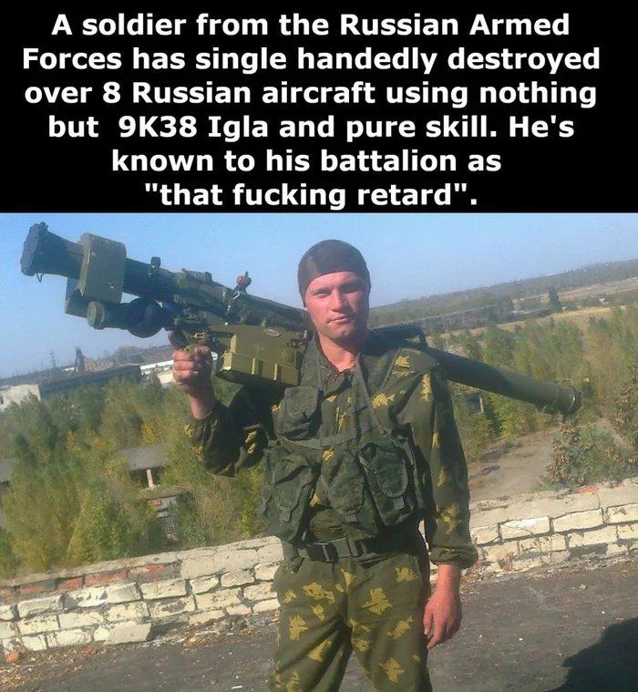 Obrázek His-heart-is-in-the-right-place