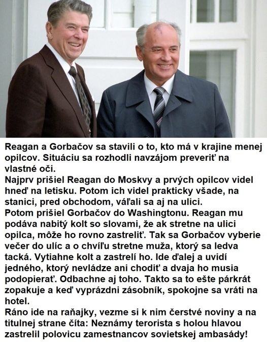 Obrázek Historicke&nbsp;okienko