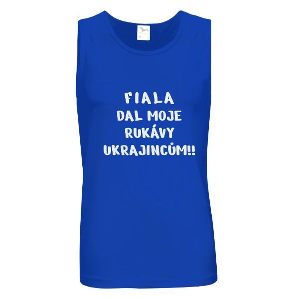 Obrázek Hit letosniho leta