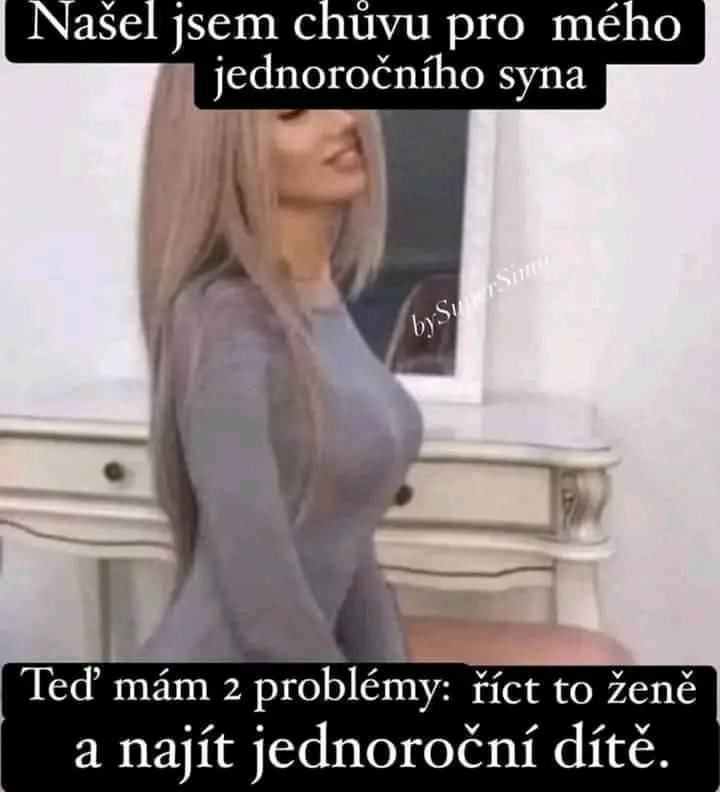 Obrázek HledaSeDite