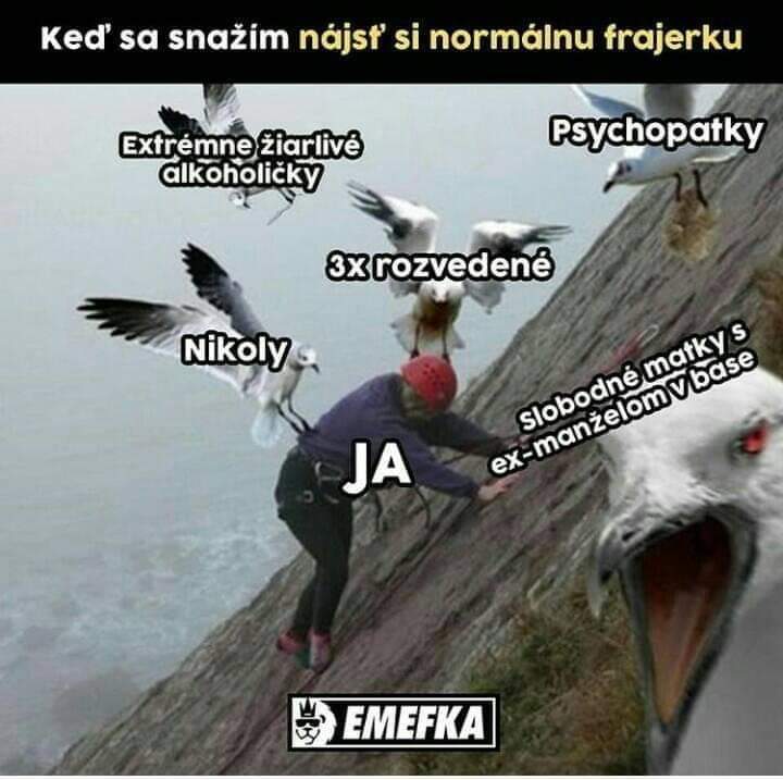 Obrázek Hledani baby po tricitce