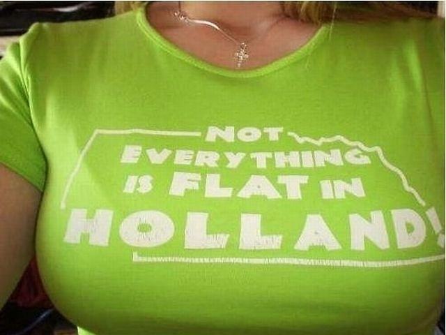 Obrázek Holland 301111