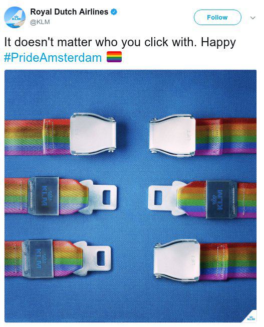 Obrázek Homosexuality&nbsp;will&nbsp;kill&nbsp;you