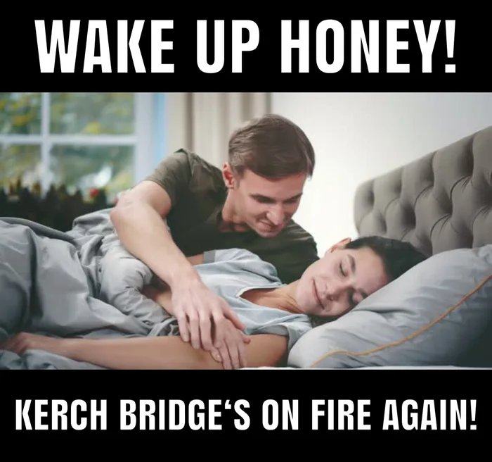 Obrázek Honey wake up