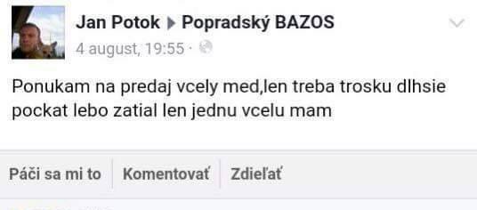 Obrázek Hornouhersky&nbsp;podnikatel