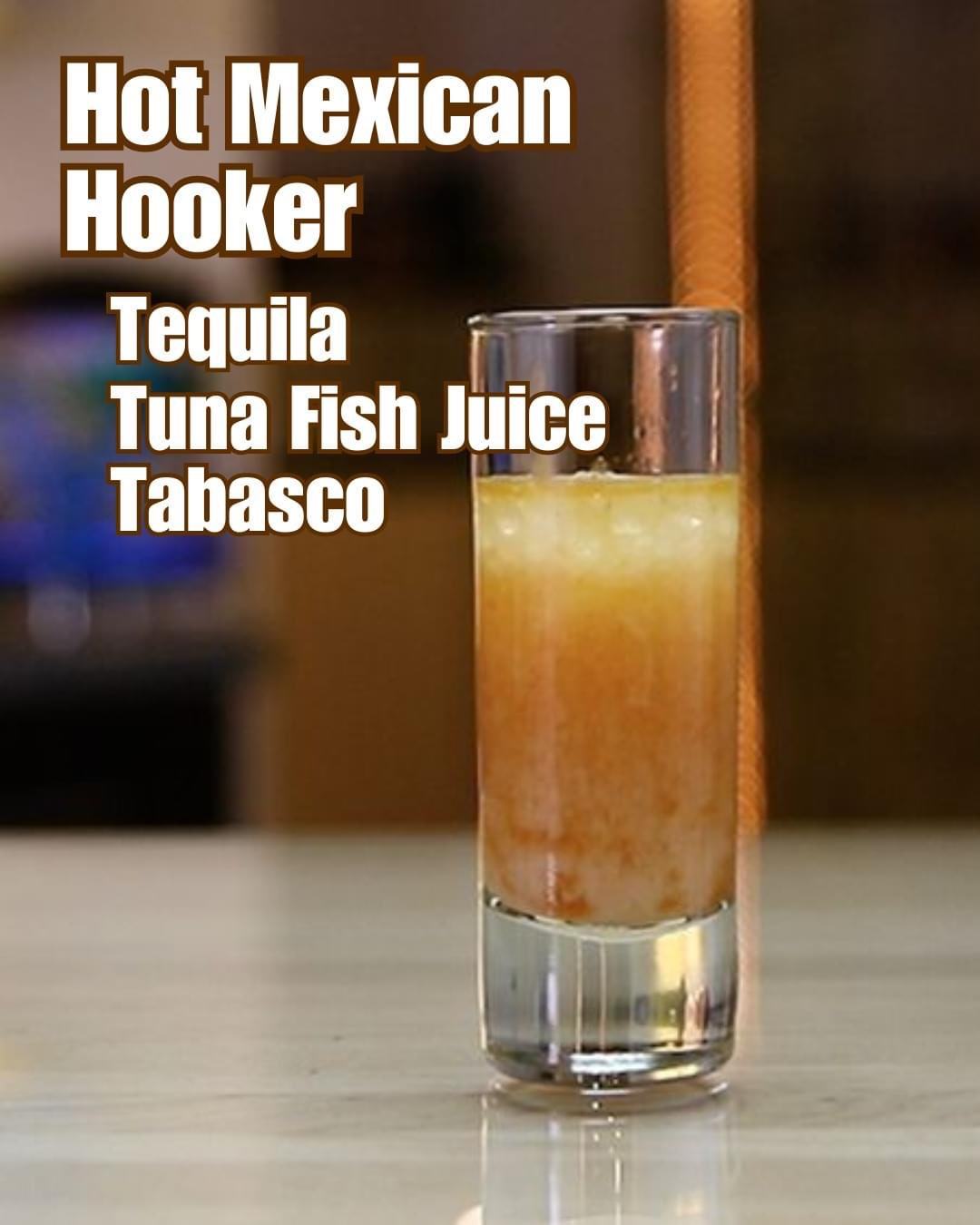 Obrázek HotMexicanHooker