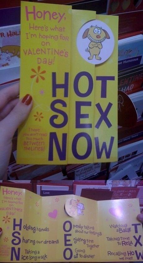 Obrázek Hot sex now 27-02-2012