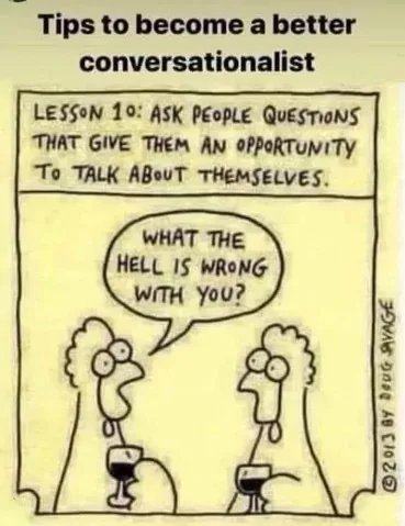 Obrázek How-start-conversation