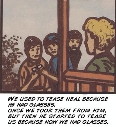 Obrázek How-the-tables-have-turned
