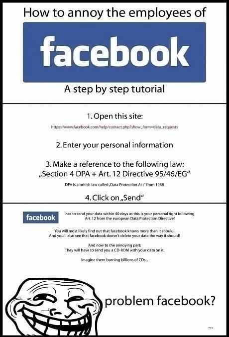 Obrázek How-to-annoy-the-employees-of-Facebook