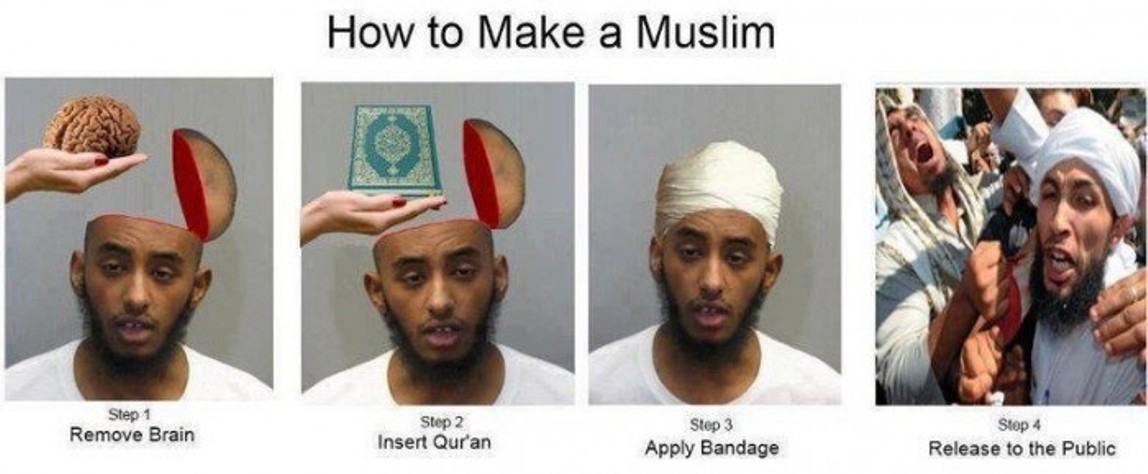 Obrázek How-to-make-a-Muslim