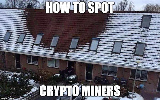 Obrázek How-to-spot-crypto-miners