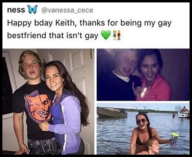 Obrázek How Deep Is ThiS