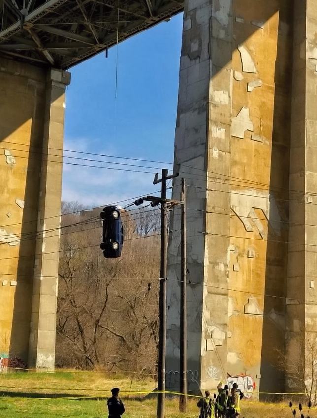 Obrázek How Do You EVEN