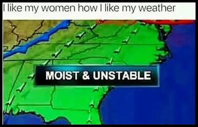 Obrázek How&nbsp;I&nbsp;Like&nbsp;MY&nbsp;Women