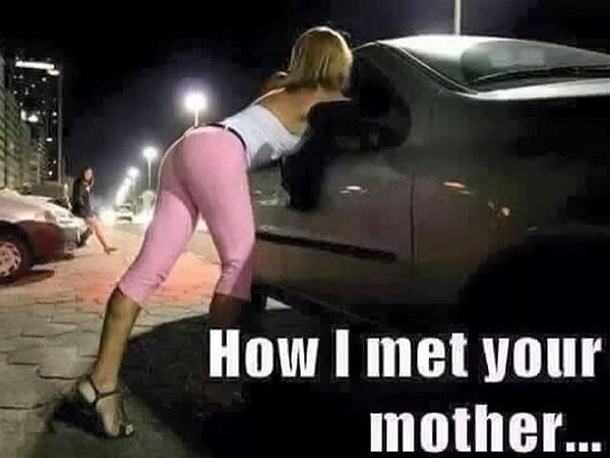 Obrázek How I Met Your Mother4109
