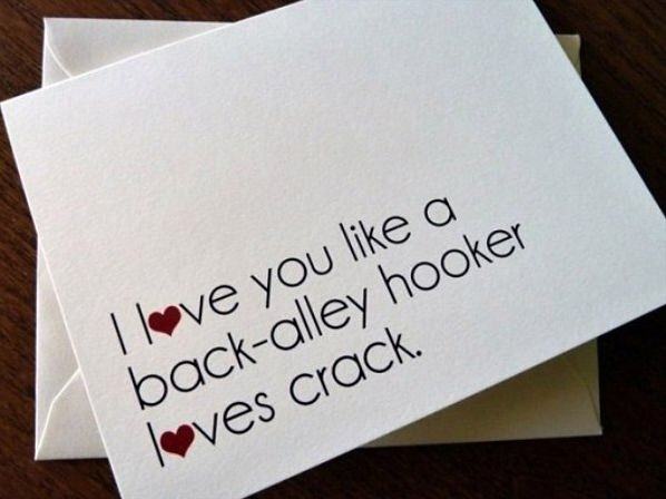 Obrázek How Much I Love You