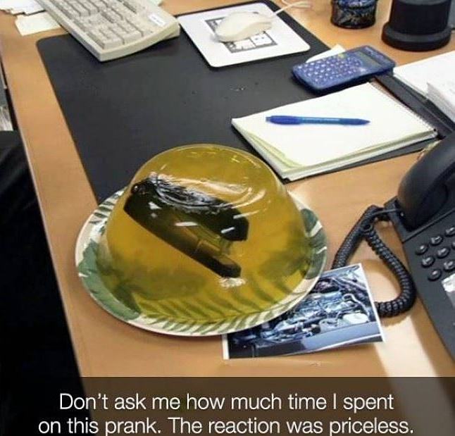 Obrázek How Much Time THO