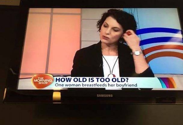 Obrázek How&nbsp;Old&nbsp;Is&nbsp;Too&nbsp;Old