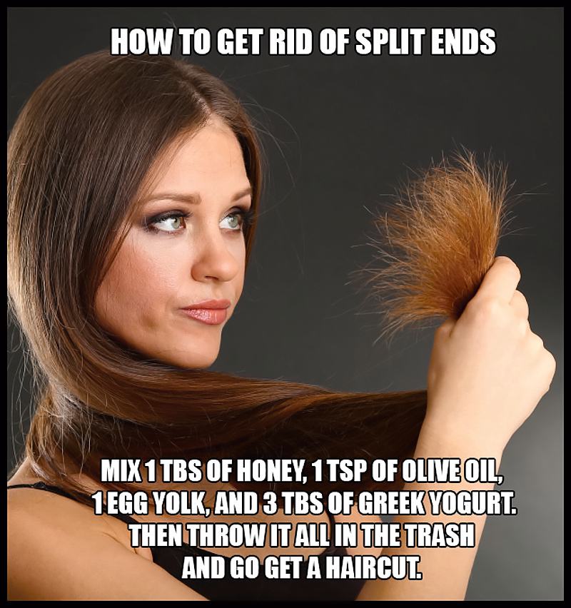 Obrázek How&nbsp;To&nbsp;Get&nbsp;Rid&nbsp;Of&nbsp;SpIit&nbsp;Ends